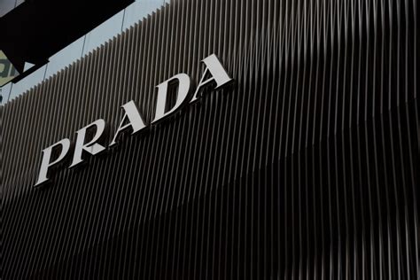 ditta prada a citta di castello|Il gruppo Prada assume 400 persone in Italia: ecco dove .